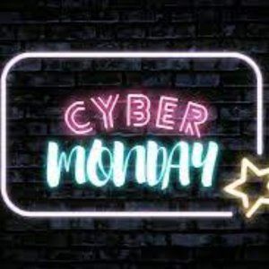 Baskets 4 random ones I will send you for the AMAZING price of ONLY $18.00